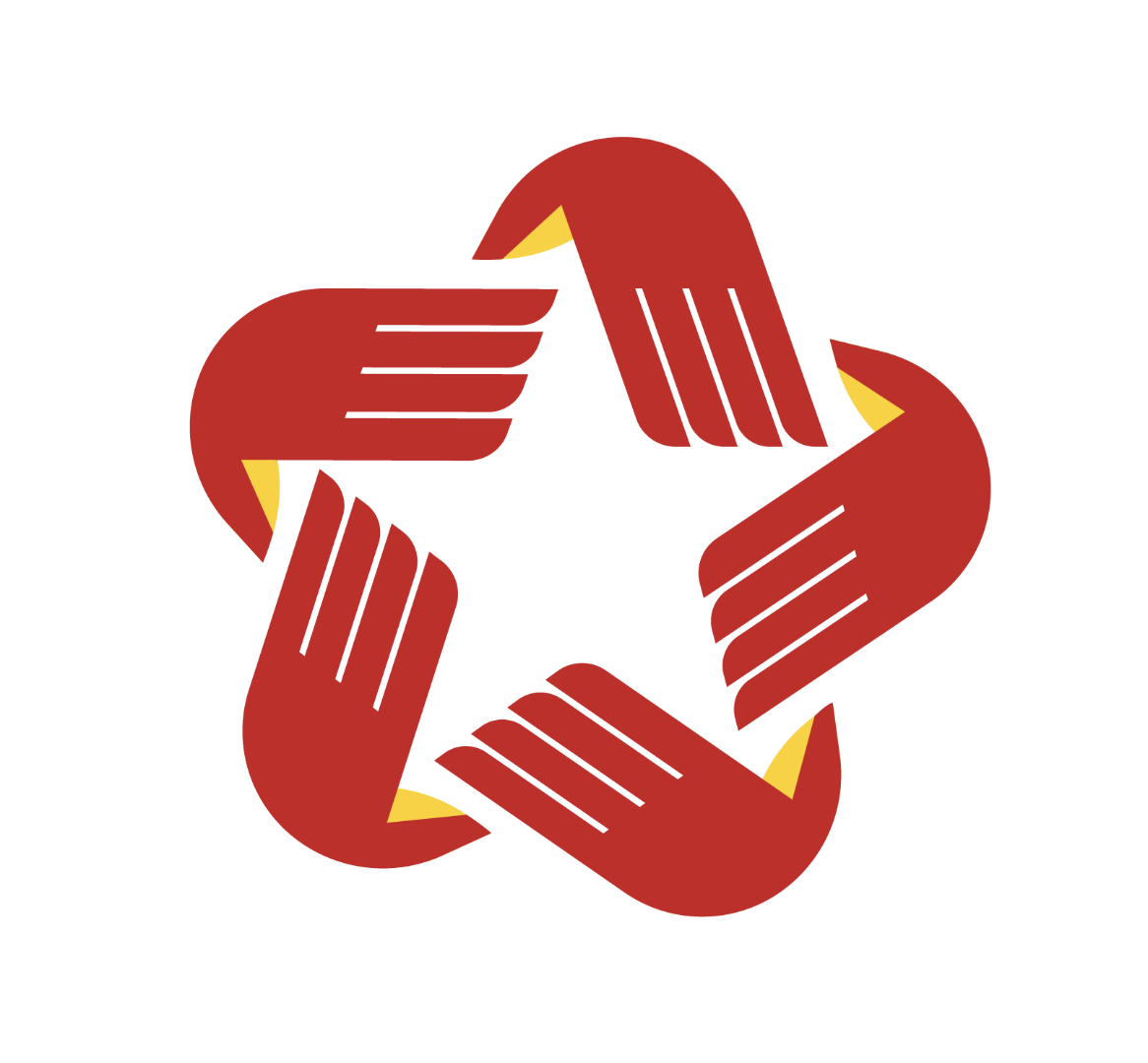 na
